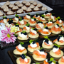 Photo of Gastro Catering