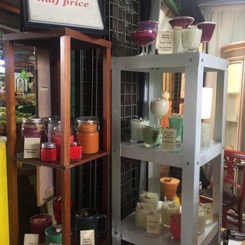 Papa Don's - Candle Stores Near Me - Hollywood, Florida Papa Don's - Candle Stores Near Me - Hollywood, Florida