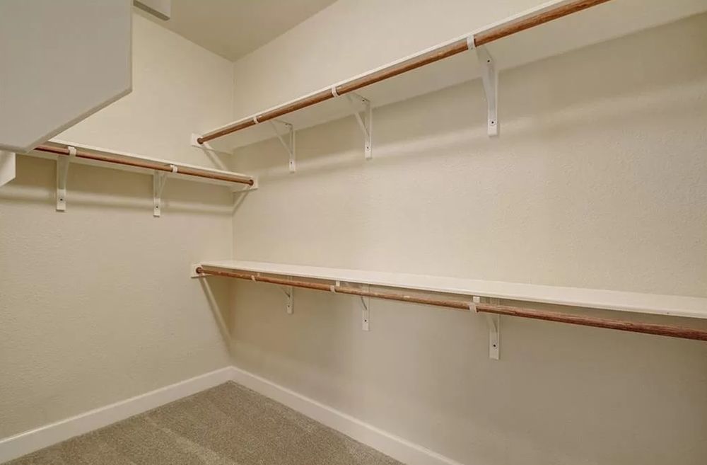 Slide of Asiel Construction & Remodeling