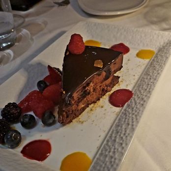 Cafe Central - 24k Gold Bar - Salad Near Me - El Paso, Texas Cafe Central - 24k Gold Bar - Salad Near Me - El Paso, Texas