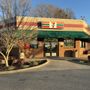 Photo of 7-Eleven