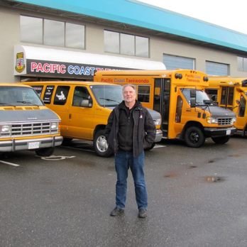 Cloverdale Brake & Wheel - Pacific Coast Taekwondo, Langley - Auto Repair Near Me - Surrey, British Columbia Cloverdale Brake & Wheel - Pacific Coast Taekwondo, Langley - Auto Repair Near Me - Surrey, British Columbia