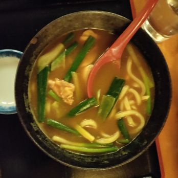 Soba-ya - Japanese Near Me - New York, New York Soba-ya - Japanese Near Me - New York, New York
