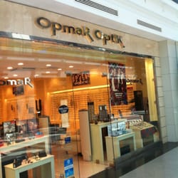 Opmar Optik