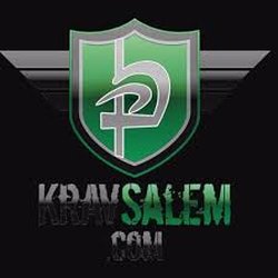 Krav Maga Salem