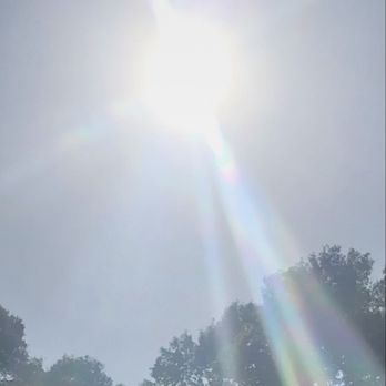 Catherine P. Perry - Hypnosis/Hypnotherapy Near Me - Baton Rouge, Louisiana Catherine P. Perry - Hypnosis/Hypnotherapy Near Me - Baton Rouge, Louisiana
