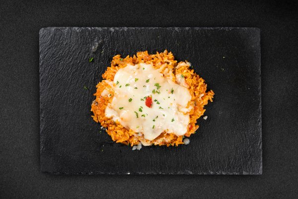 Gen Korean BBQ House by null