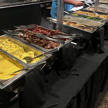 V's Italiano Ristorante - Sunday Buffet options (not all) - Italian Near Me - Independence, Missouri V's Italiano Ristorante - Sunday Buffet options (not all) - Italian Near Me - Independence, Missouri