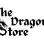 Photo of The Dragon Store