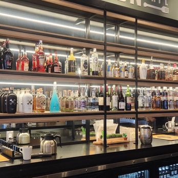 The Hudson Cafe - Bar - Breakfast & Brunch Near Me - Northville, Michigan The Hudson Cafe - Bar - Breakfast & Brunch Near Me - Northville, Michigan
