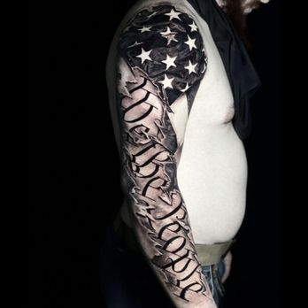 Time Is Art Studio & Gallery - Done By: God_ Made - Tattoo Near Me - Mesa, Arizona Time Is Art Studio & Gallery - Done By: God_ Made - Tattoo Near Me - Mesa, Arizona