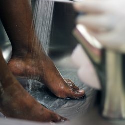 Sugarcoat Nail Lounge N Spa