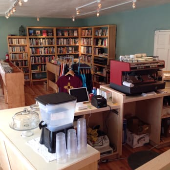 The Good Stuff - Coffee & Tea Near Me - Santa Fe, New Mexico