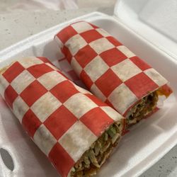 NYC Deli Mart