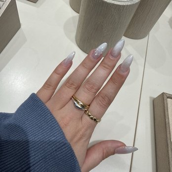Pro Nails & Spa - Nail Salons Near Me - Costa Mesa, California