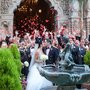 Live Your Dream Events