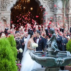 Live Your Dream Events