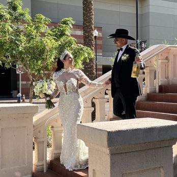 The Bride's Tailor - My wedding dress tailored to my body type - Sewing & Alterations Near Me The Bride's Tailor - My wedding dress tailored to my body type - Sewing & Alterations Near Me