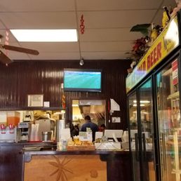 Inside Inside