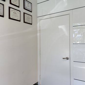 Dan’s Pediatric Dentistry - Various doctor degrees - General Dentistry Near Me - Glendale, California Dan’s Pediatric Dentistry - Various doctor degrees - General Dentistry Near Me - Glendale, California