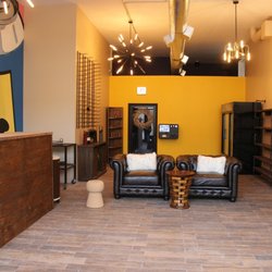 Your Happy Place Liquors