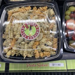 Chicken Salad Chick