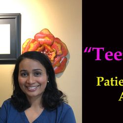 Scottsdale Prosthodontics & Dental Implants - ALL ON 4- Teeth in a Day in Scottsdale