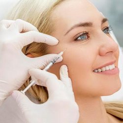 c3 Aesthetics & Wellness - c3 Aesthetics specializes in beauty.  Our expert nurse injectors use botox and filler to deliver your desired beauty results.