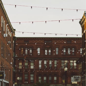 Left Bank - Venues & Event Spaces Near Me - Geneva, New York Left Bank - Venues & Event Spaces Near Me - Geneva, New York