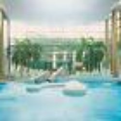 Carolus Thermen Bad