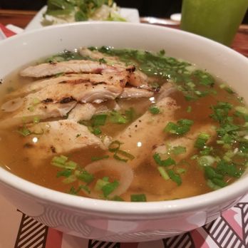 Saigon Shack - Vietnamese Near Me - New York, New York Saigon Shack - Vietnamese Near Me - New York, New York