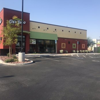 Tire Works - Next door business in case you have to wait for any work to be done, free wi-fi - Auto Repair Near Me - Henderson, Nevada Tire Works - Next door business in case you have to wait for any work to be done, free wi-fi - Auto Repair Near Me - Henderson, Nevada