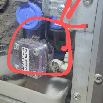 Fix it All Appliance - Part still needs to be fixed or replaced! - Appliances & Repair Near Me - Westminster, Colorado Fix it All Appliance - Part still needs to be fixed or replaced! - Appliances & Repair Near Me - Westminster, Colorado