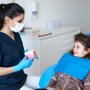 Photo of Dental Swiss Clinics