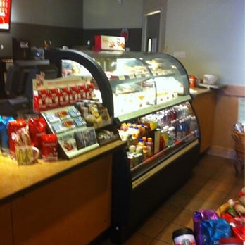 Starbucks - Coffee & Tea Near Me - Cary, North Carolina