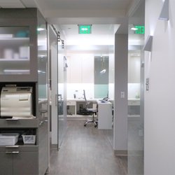 Divisadero Dental - Lab
