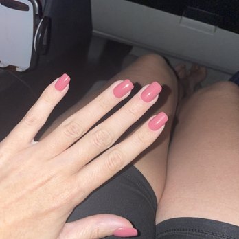 Casa Beauty - Nail Salons Near Me - Aventura, Florida