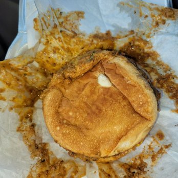 Zorba's Restaurant - Chilli burger - Fast Food Near Me - Riverside, California Zorba's Restaurant - Chilli burger - Fast Food Near Me - Riverside, California