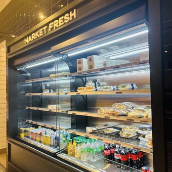 Paris Baguette - Sandwiches, drinks offered in the cold case - Bakeries Near Me - Novi, Michigan Paris Baguette - Sandwiches, drinks offered in the cold case - Bakeries Near Me - Novi, Michigan