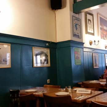 Taverne Pegasos - Greek Near Me - Dusseldorf, NW Taverne Pegasos - Greek Near Me - Dusseldorf, NW