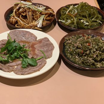 A&J - Taiwanese Near Me - Annandale, Virginia A&J - Taiwanese Near Me - Annandale, Virginia