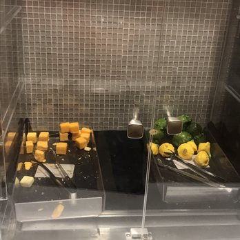 Airspace Lounge - Airport Lounges Near Me - San Diego, California Airspace Lounge - Airport Lounges Near Me - San Diego, California