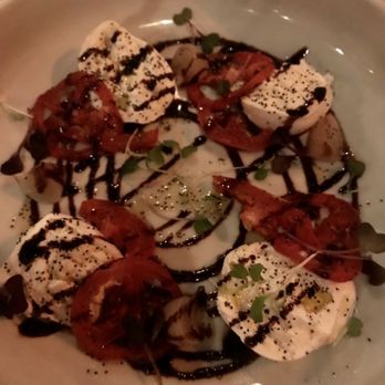 Grotta Di Fuoco - Pizza Near Me - Long Beach, New York