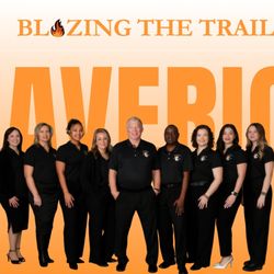 Maverick Law Group