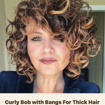 Bowie Salon and Spa - Hair Stylists Near Me - Seattle, Washington Bowie Salon and Spa - Hair Stylists Near Me - Seattle, Washington