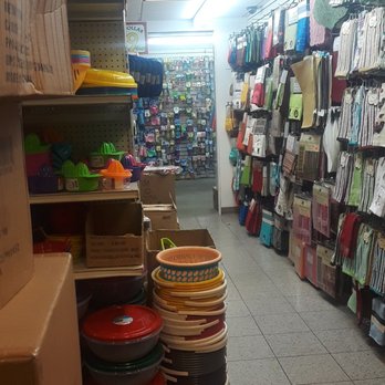 Dollar Party - Dollar Party. - Discount Store Near Me - Elmhurst, New York
