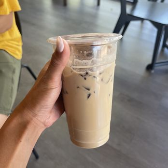 Chick N Roll - Coffee Milk Tea Boba - Chicken Wings Near Me - Chesapeake, Virginia Chick N Roll - Coffee Milk Tea Boba - Chicken Wings Near Me - Chesapeake, Virginia