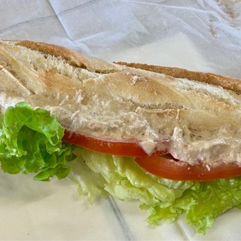 Paul - Le Dieppois - Bakeries Near Me - Orly, 94 Paul - Le Dieppois - Bakeries Near Me - Orly, 94