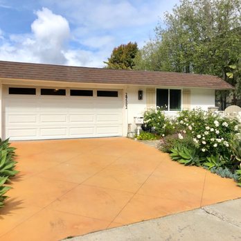 AllView Real Estate - Westwood Rental Home - Property Management Near Me - Santa Monica, California AllView Real Estate - Westwood Rental Home - Property Management Near Me - Santa Monica, California