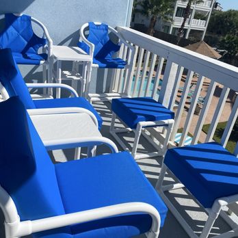 Sea Breeze Suites - Hotels Near Me - Port Aransas, Texas Sea Breeze Suites - Hotels Near Me - Port Aransas, Texas